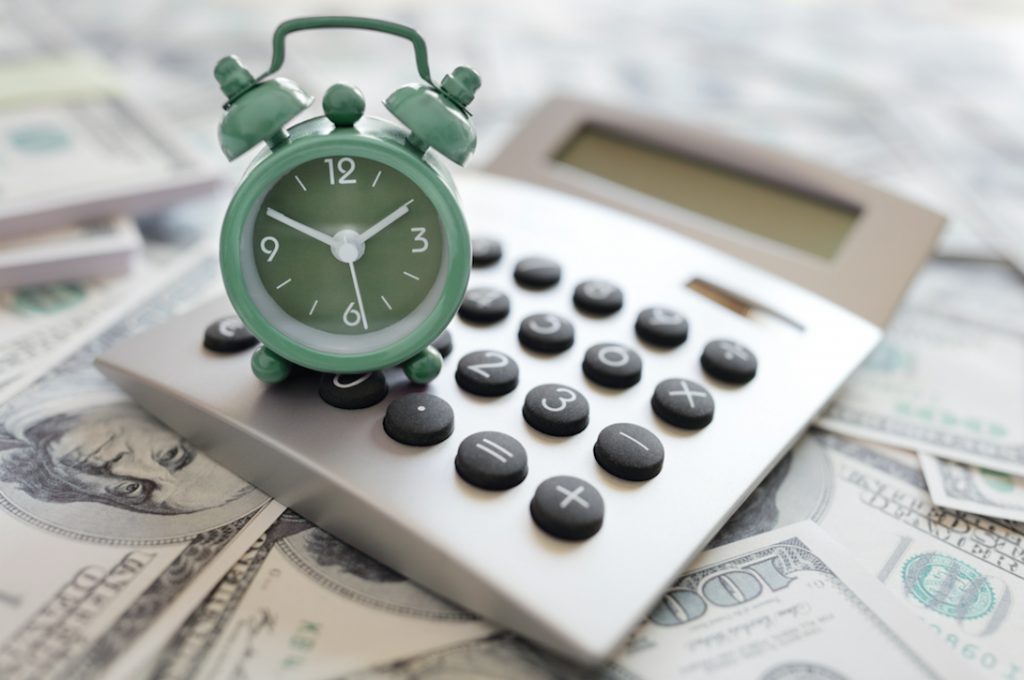New Overtime Pay Rules Finalized for 2020 CPA Firm Tampa